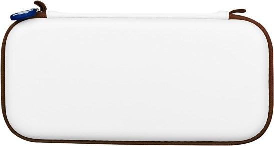 Actual product image Blade One Piece Switch Bag (Switch)