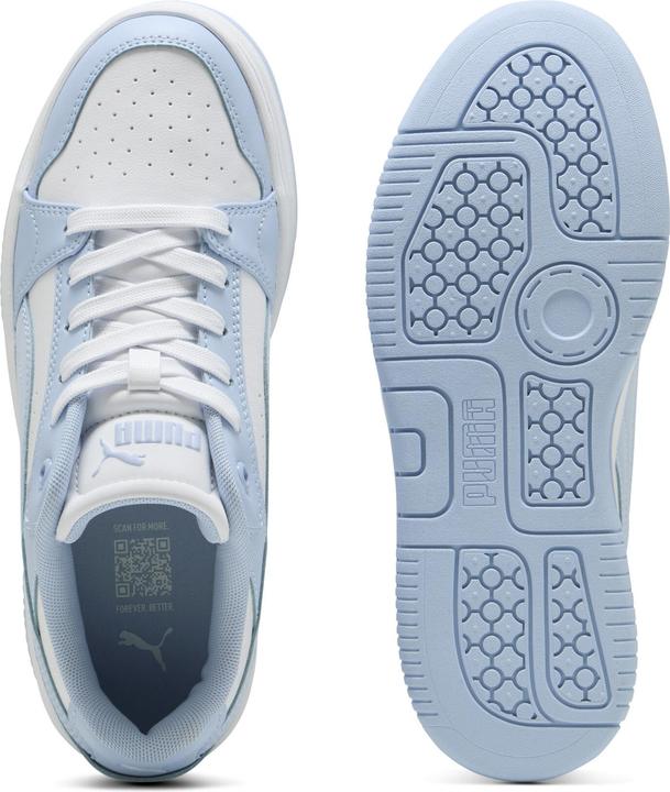 Produktbild Puma Rebound Femme Low (36)