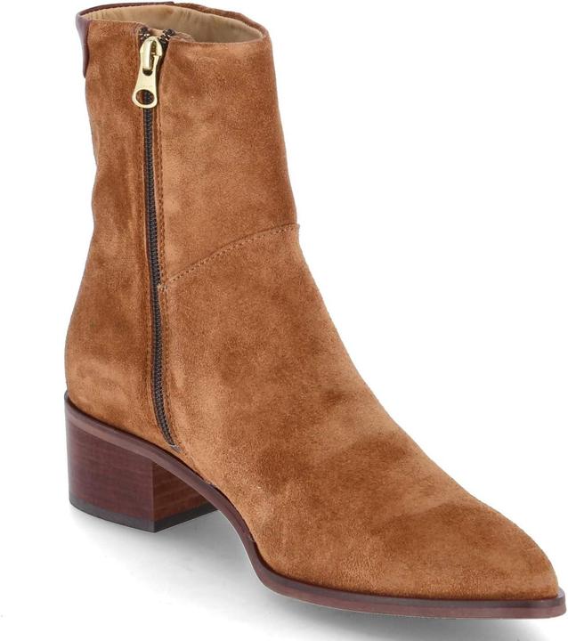 Immagine prodotto GANT Stiefelette (37)