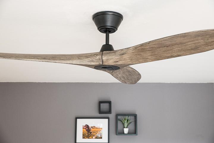 Image du produit CasaFan Eco Airscrew (15 dB)