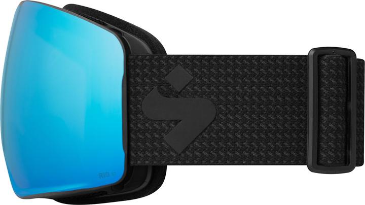 Produktbild Sweet Protection Connor Rig