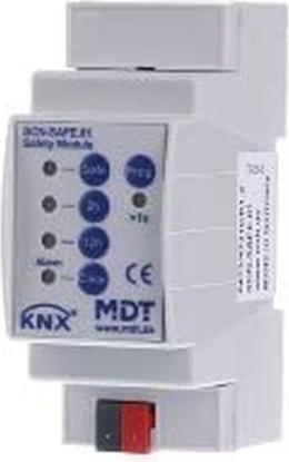 Image du produit MDT Module de sécurité