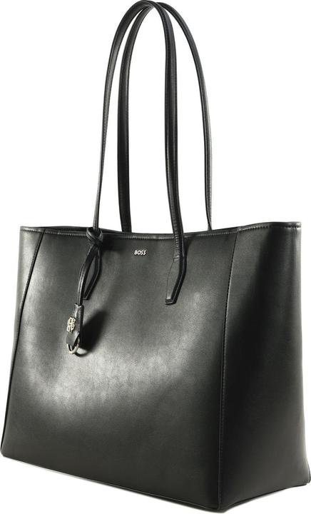 Produktbild BOSS Numah Tote