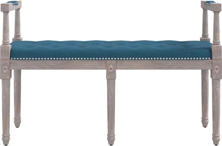 Image du produit vidaXL Yered (110 cm)