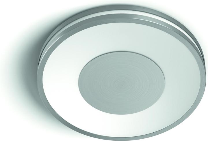Produktbild Philips Hue Being Basis BT (2400 lm)