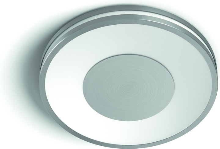 Image du produit Philips Hue Being Basis BT (2400 lm)