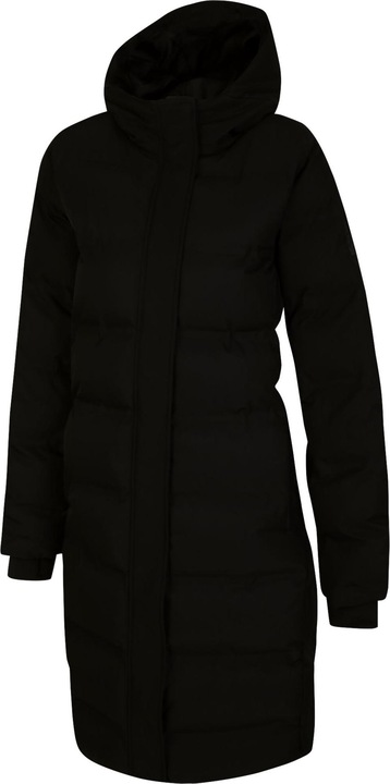 Produktbild Dare2b Wander Steppjacke (34 D)