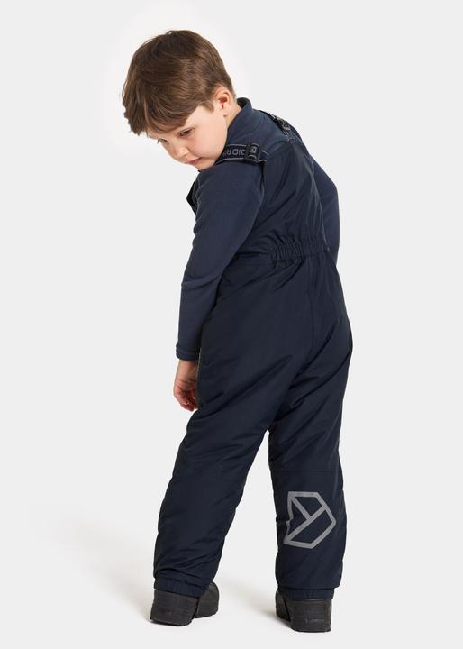 Immagine prodotto Didriksons Pantaloni Tarfala per bambini 7 (110)