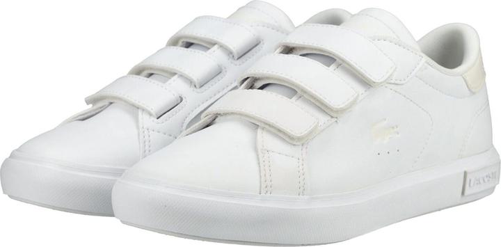 Blanc, Wht/Off Wht 65T