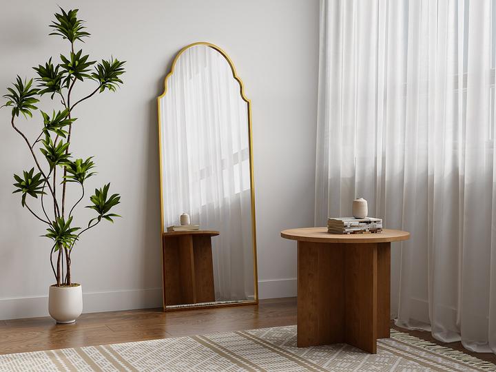 Immagine prodotto Ozaia Karian (60 x 160 cm)