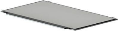 Produktbild HP PNL DSPLY HU 15.6 BV HD TS PRW