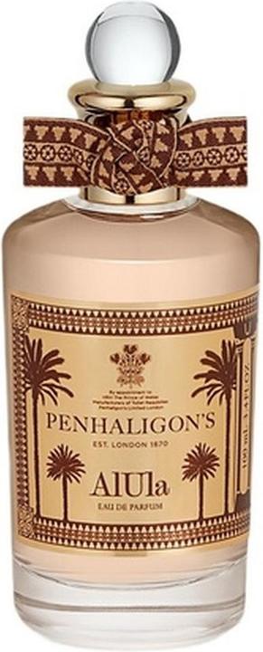 Actual product image Penhaligon's AlUla (Eau de parfum, 100 ml)