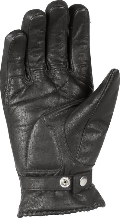 Produktbild Segura Panther (Herren, 12)