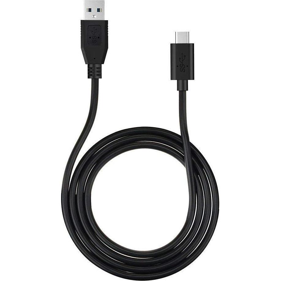 Thumbnail - Lenovo USB Cable C, Notebook Ersatzteile