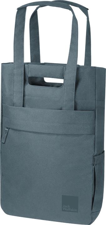 Produktbild Jack Wolfskin Piccadilly