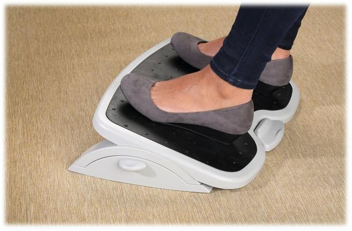 Produktbild Kensington SoleMate Plus mit SmartFit System (45 x 35 cm)