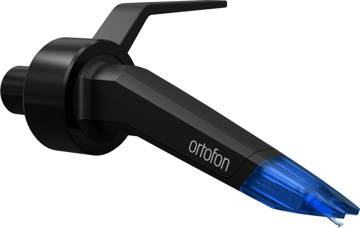 Actual product image Ortofon Concorde Music Blue (Pickups)