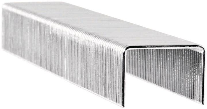 Produktbild Rapid Typ 53 Feindrahtklammer 12 mm (1x)