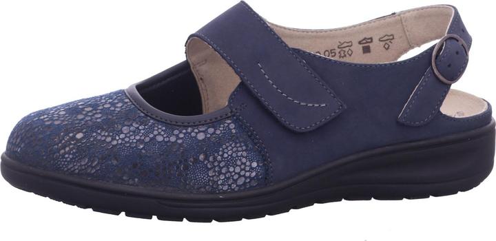 Image du produit Finn Comfort Gomera (40)