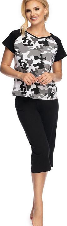 Produktbild Irall 669949 (L)