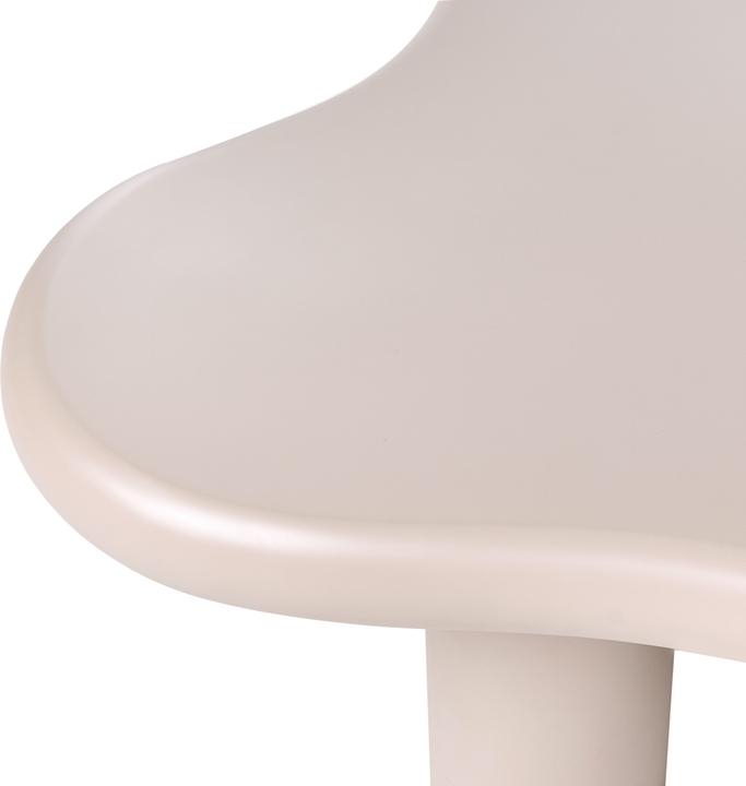 Actual product image Beliani Ondle