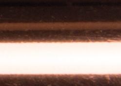 Actual product image Silhouette Iron-on film