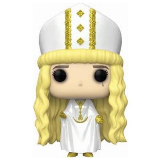 Thumbnail - Funko Pop! Television: Schitt'S Creek S2 - Moira Rose #1228 Vinyl Figure