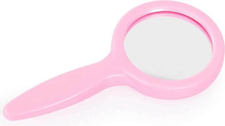 Produktbild Bayer Lalka z akcesoriami