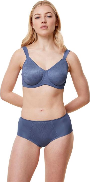 Produktbild Triumph Minimizer-BH Essential (70 D, 2er Pack)