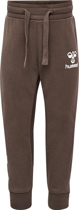 Produktbild hummel hmlAPPLE PANTS (56)