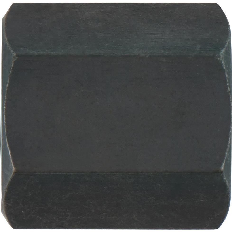 KS Tools, Gewindeschneider + Gewindebohrer, Ausdrehmutter #1, 10mm