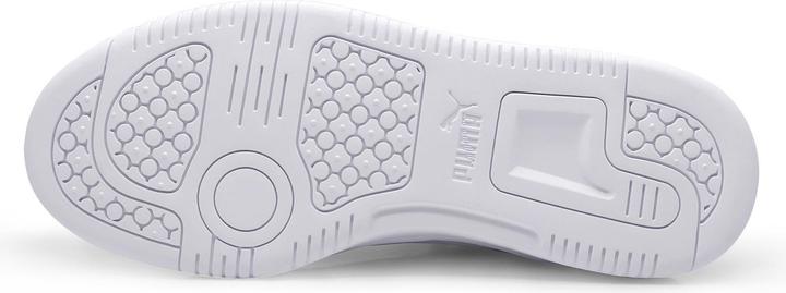 Produktbild Puma Reb-L Jr (38)