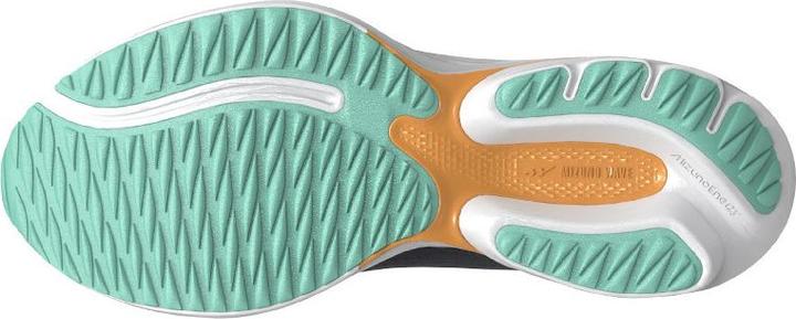 Produktbild Mizuno Wave Ultima 16 (38.5)