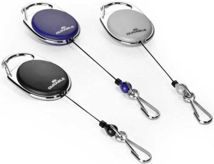 Actual product image Durable Jojo Style