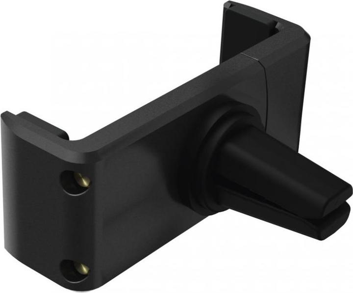 Image du produit Hama Flipper