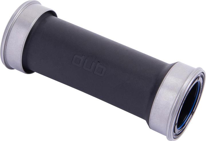 Actual product image Sram DUB Pressfit MTB