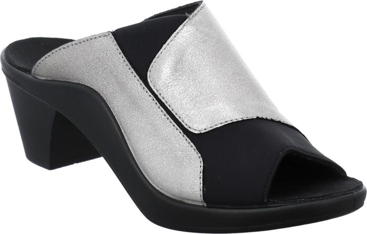 Actual product image Westland 16544-49 (42)