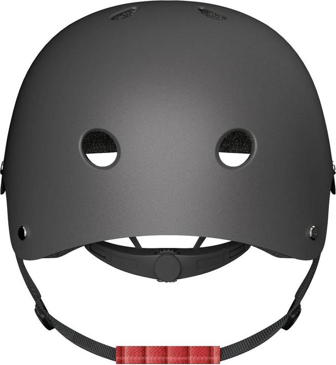 Produktbild Segway-Ninebot Commuter (54 - 60 cm)