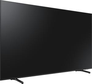 Actual product image Samsung HG55Q60A (55", Q60A, QLED, 4K)