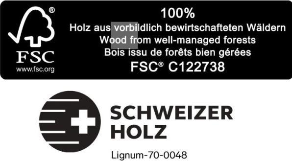 Produktbild Brändi Kubb Master