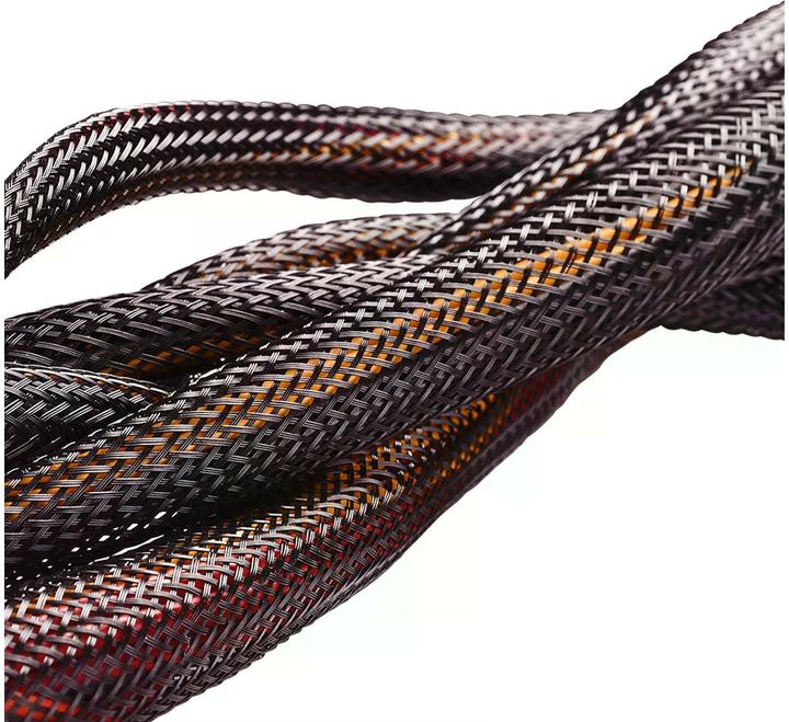 Produktbild Silverstone TX500 (500 W)