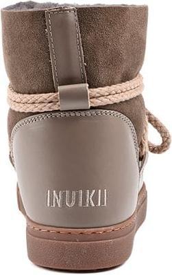 Actual product image Inuikii Classic (36)