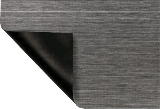 Produktbild Karat Genua (90 x 150 cm)