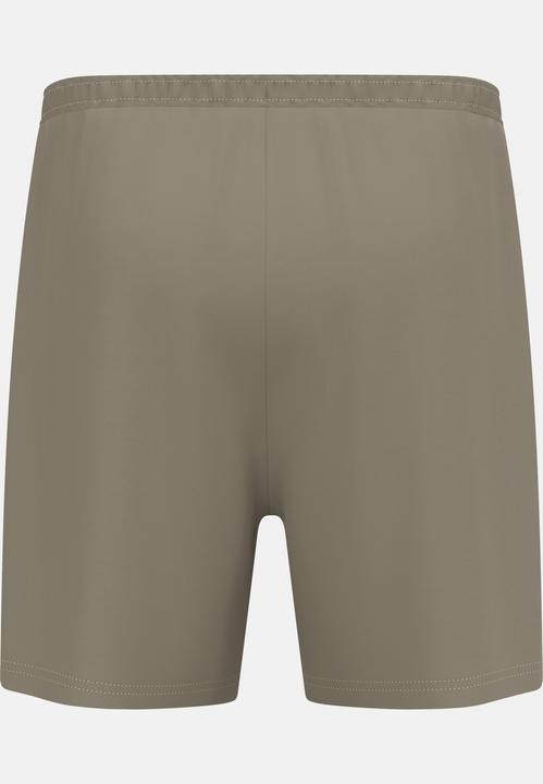 Actual product image Odlo Herrenshorts Essential 6 Inch 2-In-1 Short (XL)