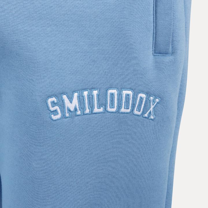 Immagine prodotto Smilodox Jogginghose Kayson (S)