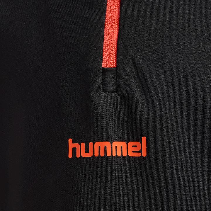 Immagine prodotto hummel Hmlblaze Pro Training Half Zip Kids (116)