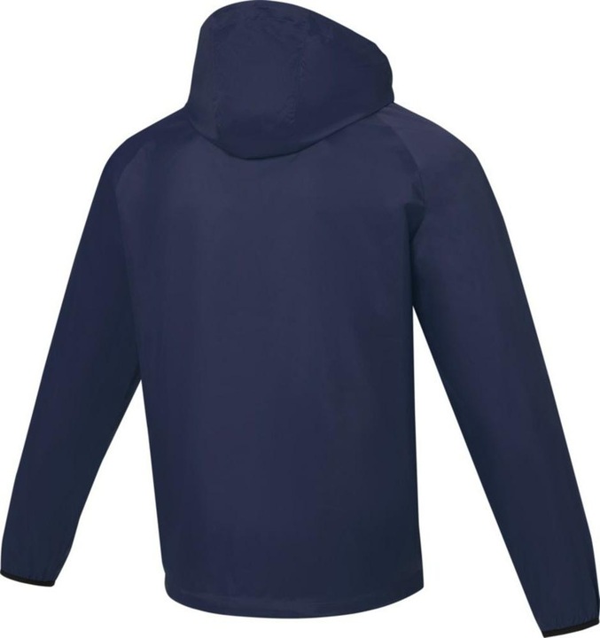 Immagine prodotto Elevate Giacca Dinlas Light (XL)
