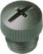 Produktbild Pepperl & Fuchs PEPPERL+FUCHS VAZ-V1-B3 50pcs