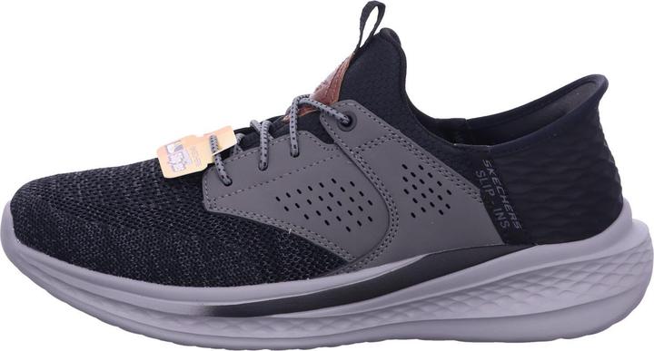 Image du produit Skechers Slade - Caster (40)