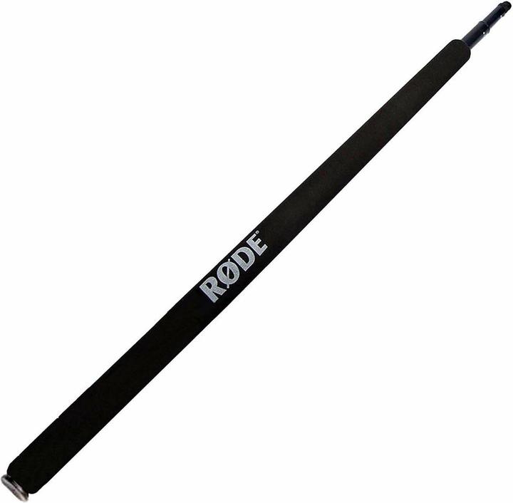 Actual product image RØDE micro boompole